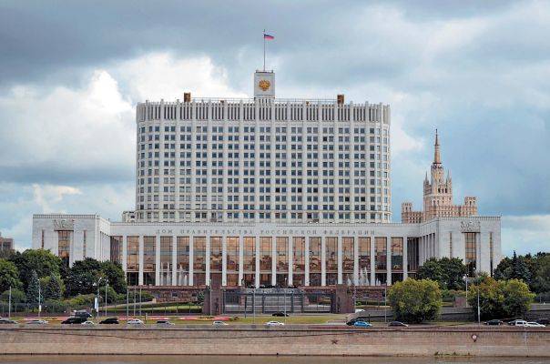 Москва в закрытом режиме обсуждает, что делать при отказе мира от нефти и газа