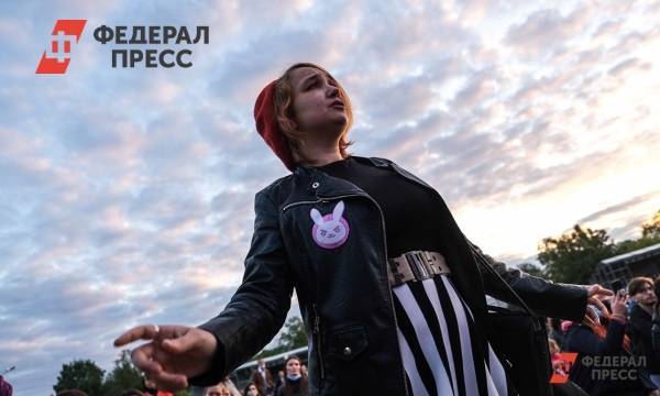 Владивостоку не хватает стиля, денег и места для мероприятий