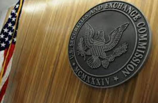 SEC оштрафовала EY за неконкурентные действия в привлечении клиента