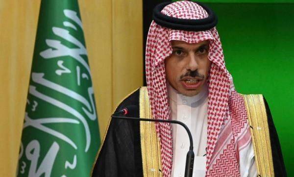 Саудовская Аравия назвала «основную причину» кризиса в Ливане