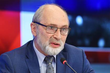 Вильфанд раскрыл сроки синоптической осени в Москве