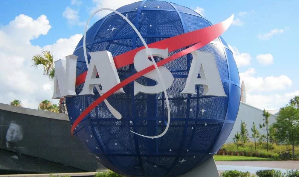 NASA отказалась от покупки мест на российских звездолетах «Союз»