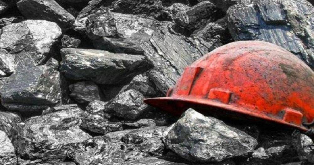 Скончались еще два горняка, пострадавшие от взрыва на шахте "Покровское"