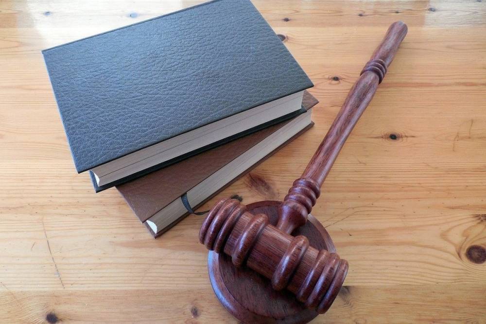 Экс-инспектор ГИБДД в Чувашии пойдет под суд за легализацию переделок в автомобилях