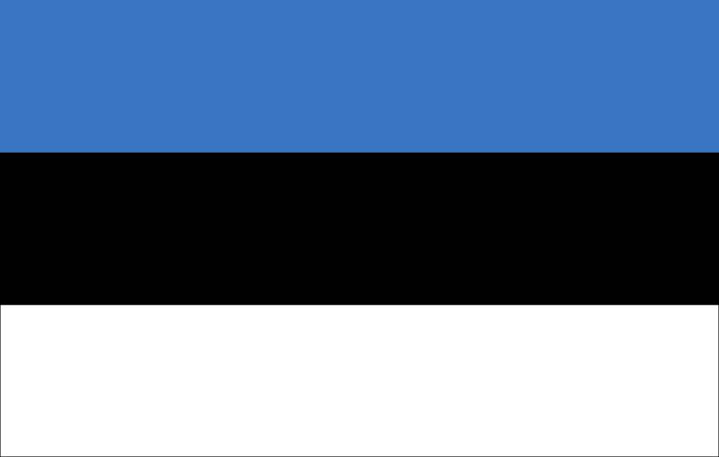 Дмитрий Стешин: "Эстонии нужно следить за своей независимостью, пока она есть"