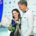 Кубок мира по шахматам в Красной Поляне выиграла Александра Костенюк