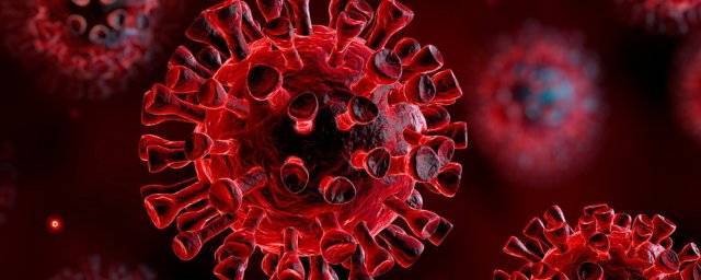 В Великобритании нашли план по борьбе с коронавирусом, разработанный в 2005 году