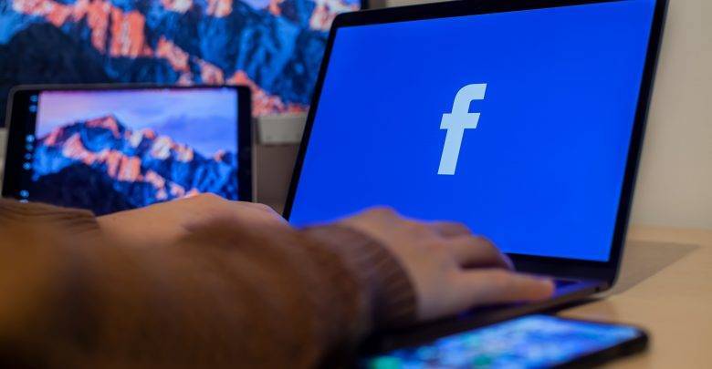 Facebook и YouTube возглавили рейтинг соцсетей по объёму деструктивного контента