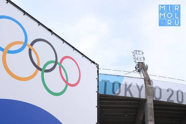 Расписание финалов Олимпиады 6 августа с участием российских спортсменов