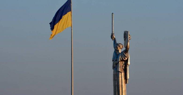 Экс-депутат Рады Мураев назвал истинных правителей Украины