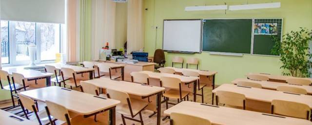 В Ленинском районе Кирова построят школу за миллиард рублей