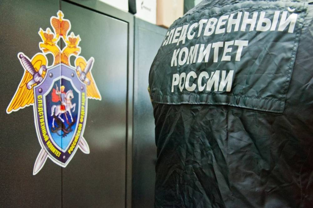 В Волгограде 13-летнюю школьницу нашли мертвой в ванной