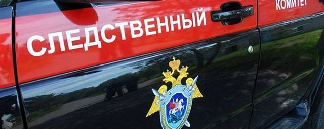 В Волгограде 13-летняя школьница найдена мертвой в ванной