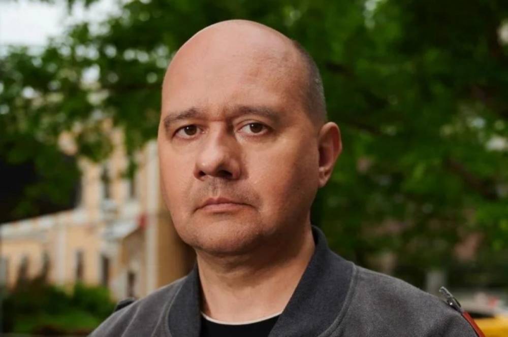 Олег Леонов потребовал от МВД применять закон о геолокации при поиске людей