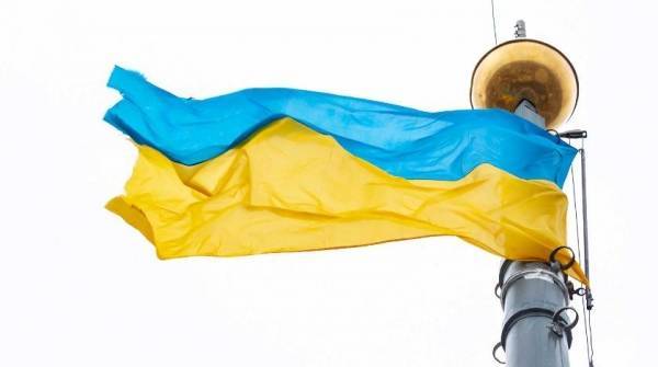 В Киеве противникам тотальной украинизации предложили покинуть страну