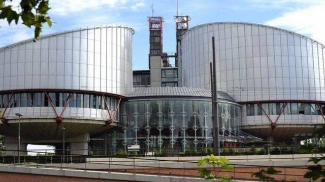 Не выполняя решение Европейского суда, Армения попирает международное право – Чирагов