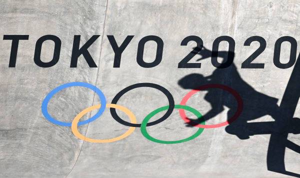 Быстрее, выше, грязнее: Олимпиада в Токио стала символом издевательства над спортом