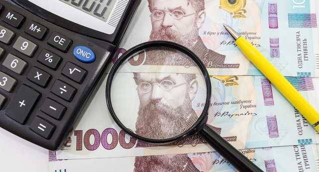 Ценные покупки украинцев обложат новым налогом: детали