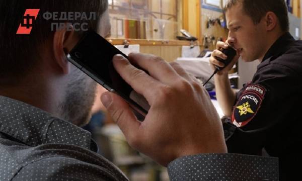 МВД пообещало миллион рублей информацию о сбежавшем арестанте