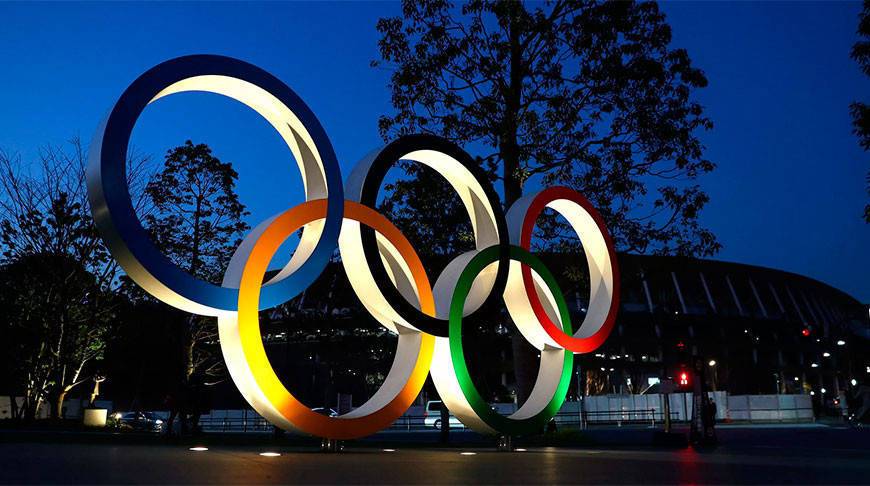 У гродненца – серебро Олимпийских игр! Обзор успехов белорусских спортсменов в Токио