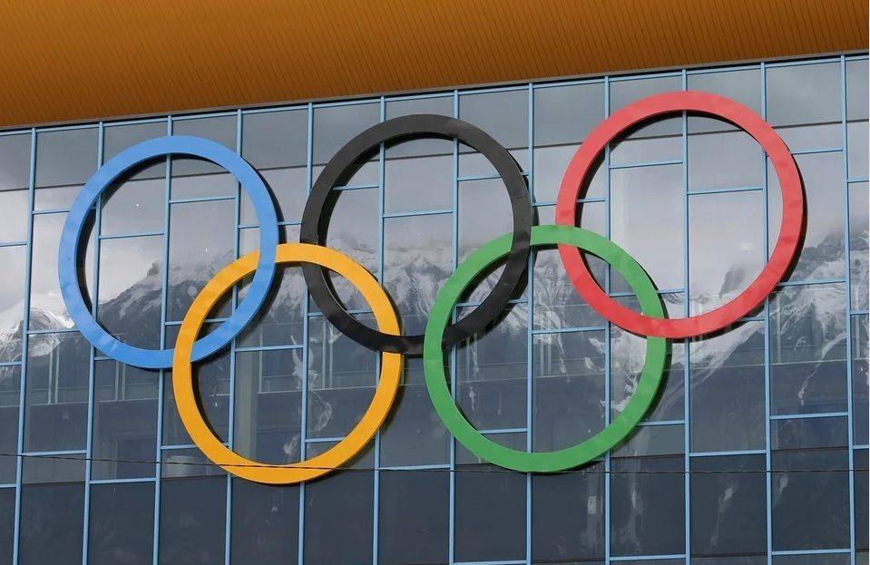 Путин назвал политическим решение CAS лишить Россию флага на Олимпиаде в Токио
