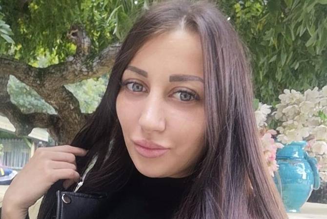 Итальянский татуировщик признался в убийстве украинки Кристины Новак