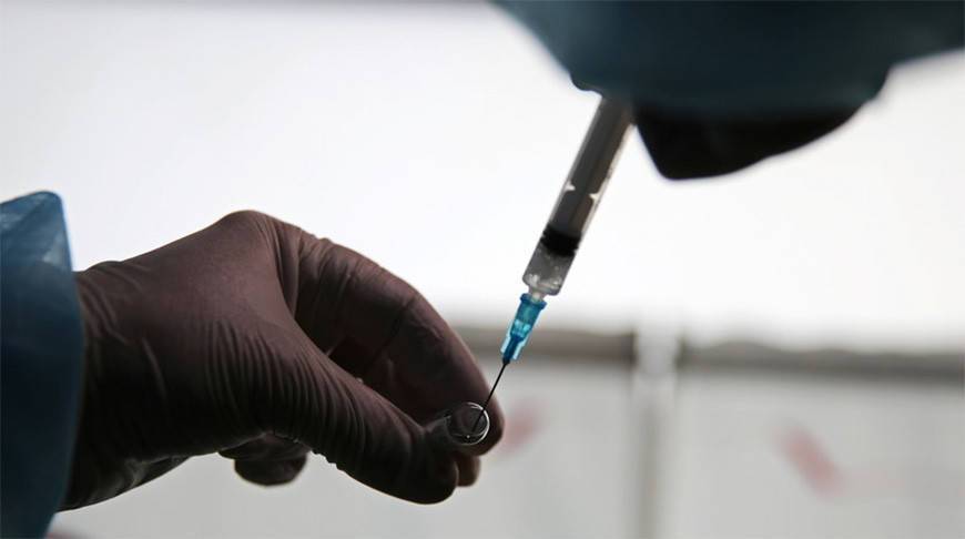 В Азербайджане соцуслуги будут оказывать только вакцинированным от COVID-19
