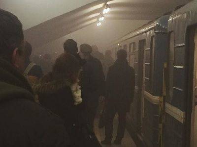 Признавшимся после в теракте в метро Петербурга сократили сроки