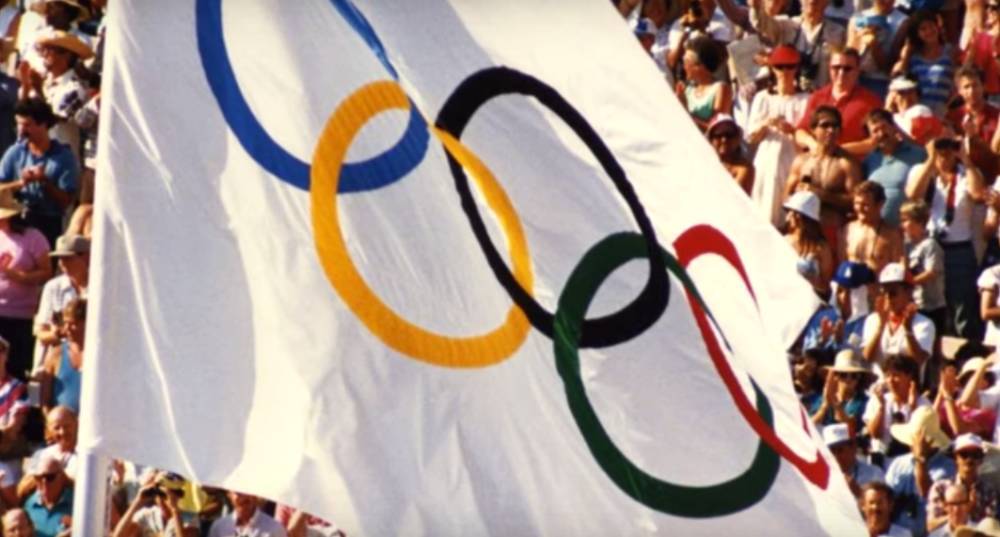 Гордится вся страна: Украина завоевала очередную "бронзу" на Олимпиаде-2020