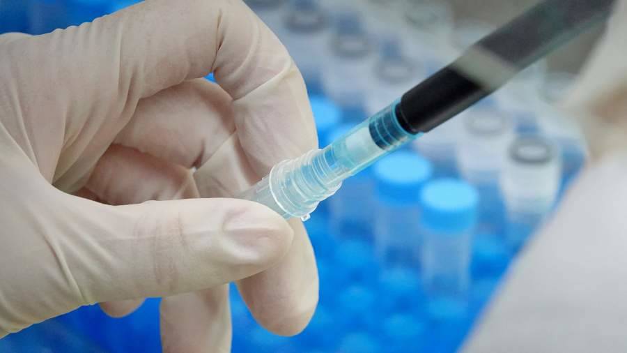 На Олимпиаде выявили 26 новых случаев заражения коронавирусом