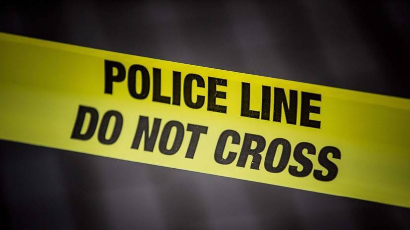 Один полицейский погиб в результате стрельбы в Чикаго