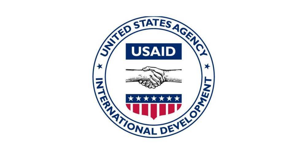 Посольство США назвало приоритетные проекты USAID в Туркменистане
