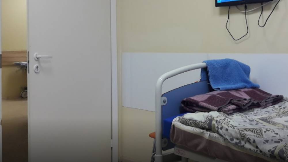 Число госпитализированных детей из поезда Мурманск — Адлер увеличилось до 87