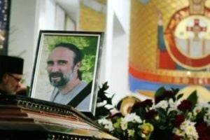Вышли из СИЗО подозреваемые по делу о похищении активистов Евромайдана