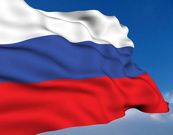 Решение Мещанского суда Москвы по делу основателя Baring Vostok испортило инвестиционный климат в РФ