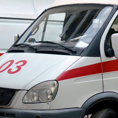Карельские власти направили главврача Петрозаводской больницы в Краснодарский край