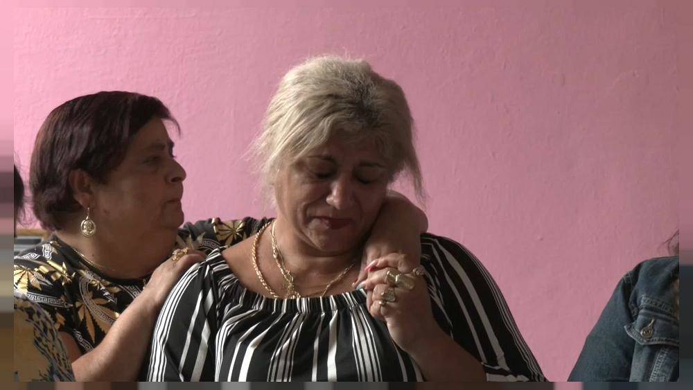 Чехия признала права насильно стерилизованных женщин-цыганок