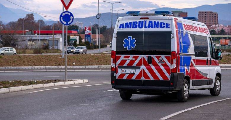 СМИ сообщили о двух смертях от лихорадки Западного Нила в Сербии
