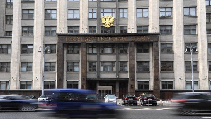 В Госдуме оценили призыв увеличить рабочую неделю в России
