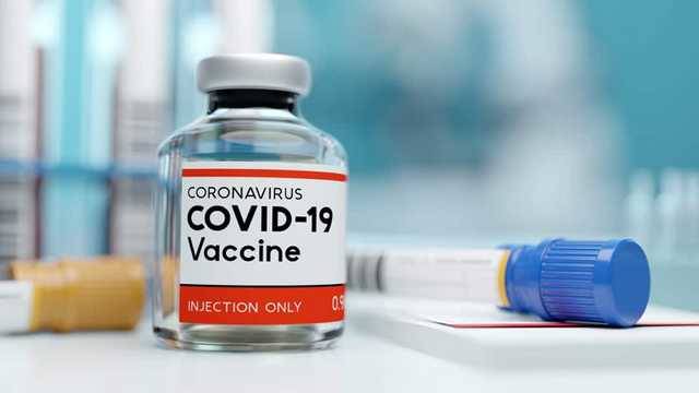 Евросоюз затягивает с регистрацией китайской вакцины CoronaVac, - Кузин