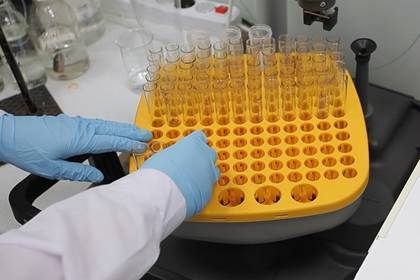В Китае обвинили США в сокрытии данных о первых случаях коронавируса