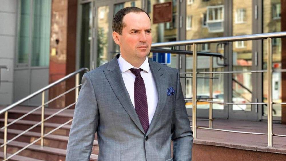 Адвокат Жорин: Буланова ничем не уступает другим кандидатам в ЗакС