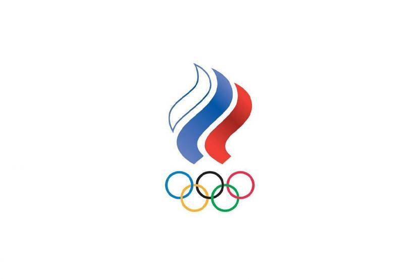 На Олимпиаде-2022 Россия продолжит выступать под эмблемой ОКР и с композицией Чайковского