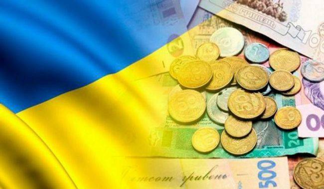 В Киеве решили обложить налогом денежные заначки украинцев