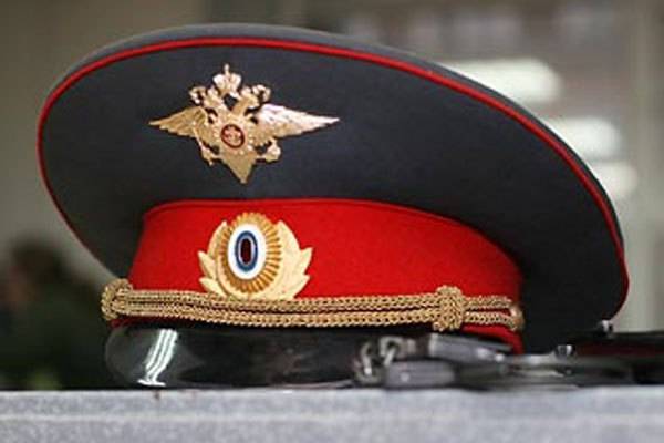 Нижегородский полицейский получил приговор за организацию притона