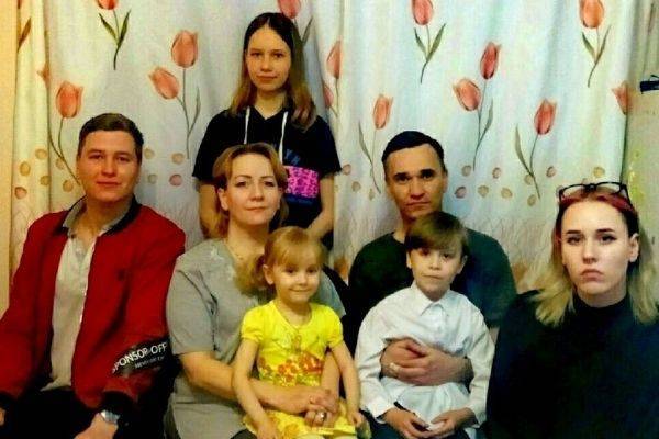Мать умершего после прививки из Ивановской области рассказала о давлении и угрозах