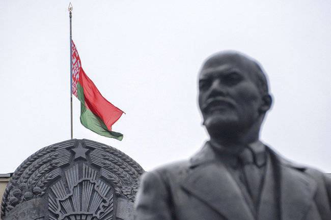 Аналитик назвал ключевую проблему Беларуси