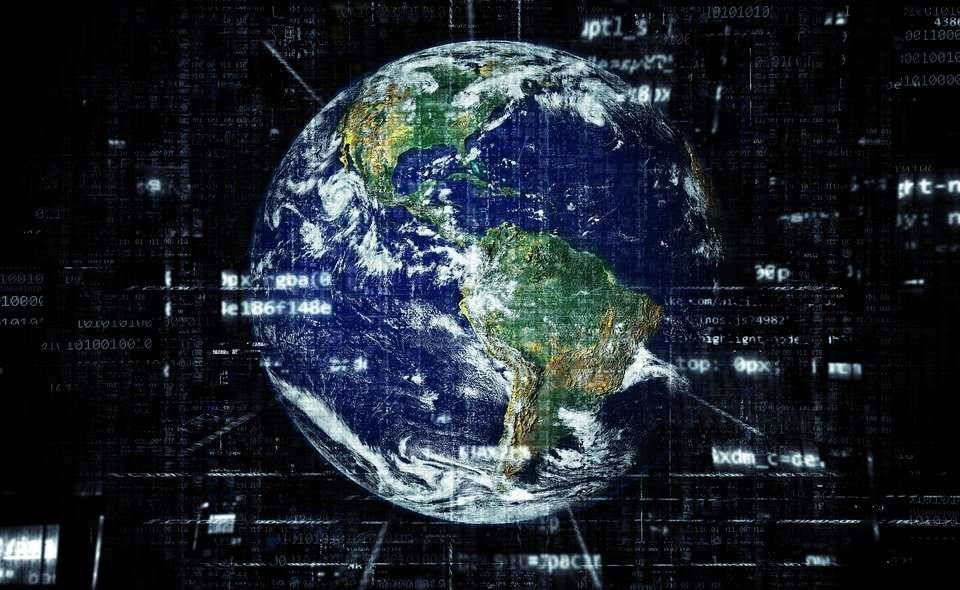 В США спутниковый интернет Илона Маска достиг рекордной скорости