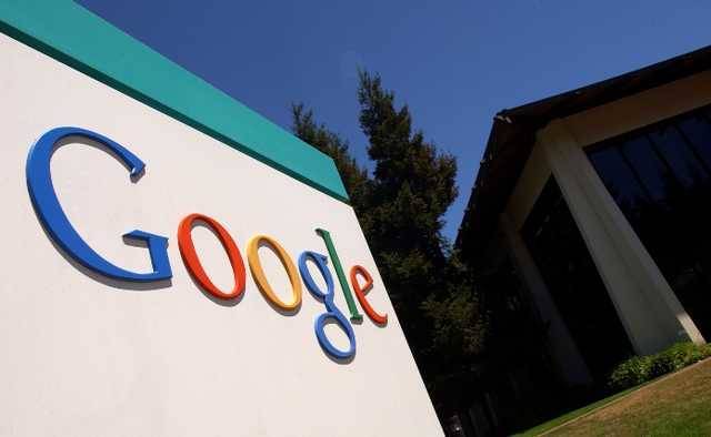 Google отложил возвращение сотрудников в офис до 2022 года из-за "Дельта" штамма