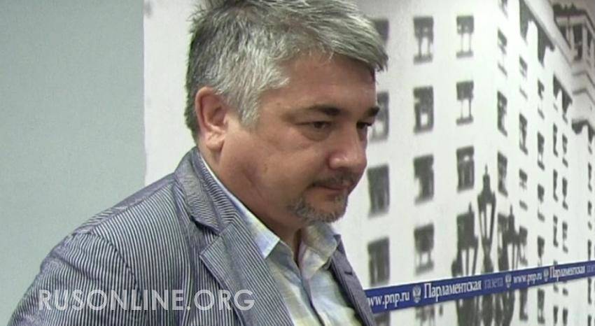 Политолог Ищенко обозначил мотив США в переносе встречи Байдена с Зеленским